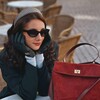 Логотип телеграм канала @darina_iakusheva — Дневник Дарины 🎭