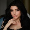 Логотип телеграм канала @darina_psycholog — Путь к себе | Игра Лила с Дариной