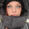 Логотип телеграм канала @darina_rarog — darina_rarog