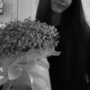 Логотип телеграм канала @darinabeshuk — My soul, D🤍