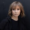 Логотип телеграм канала @darinachichilina — Дарина Чичилина