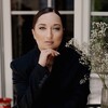 Логотип телеграм канала @darinalisetskaya — Юрист Дарина Лисецкая