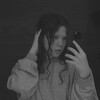 Логотип телеграм канала @darinaorobijj — Darina Orobij