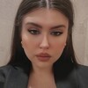 Логотип телеграм канала @darinas2002 — @darinaS2002