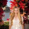 Логотип телеграм канала @darinaxqtg — darinaxq