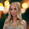 Логотип телеграм канала @darineopsy — Я признаю и принимаю