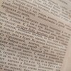 Логотип телеграм канала @darinettachpublic — дарина в командировке