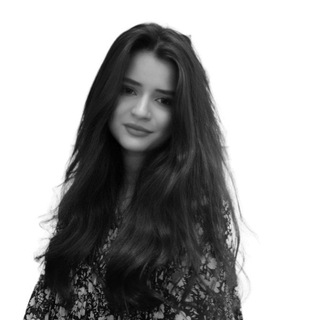 Логотип телеграм канала @daring625 — Dasha💙
