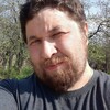Логотип телеграм канала @darinik1 — Darinik в деревне, мысли.