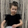 Логотип телеграм канала @darinkamandarinka0902 — Даринка🍊мандаринка 🍊