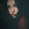 Логотип телеграм канала @darinochkasexy — DARINOCHKA 🐆