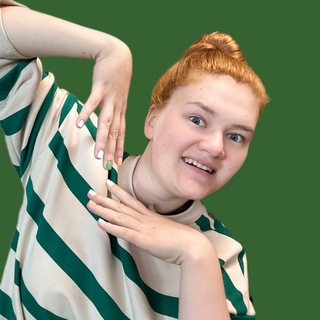 Логотип телеграм канала @dario_chess — Дарио: школа шахмат