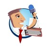 Logo of telegram channel dariodangelo — Il Blog di Dario D'Angelo