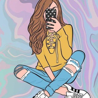 Логотип телеграм канала @daripoluchai123 — Бабло😍