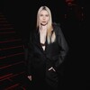 Логотип телеграм канала @daripronenko — DARI PRONENKO