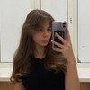 Логотип телеграм канала @daripup — PuP