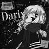 Логотип телеграм канала @dariqxshop — 𝐃𝐚𝐫𝐢𝐱 sⲏⲟⲣ