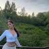 Логотип телеграм канала @darishaaa_ddd — demka!