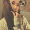 Логотип телеграм канала @darishkaa_1 — darinela.a