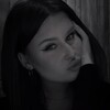 Логотип телеграм канала @darishkatt — ДаРиШа