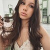 Логотип телеграм канала @dariszzzz — 𝐷𝑎𝑟𝑖𝑠.𝑧 ♡