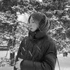 Логотип телеграм канала @darittti — даритка
