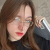 Логотип телеграм канала @dariusblogging — Дарий ботает блогинг