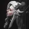 Logo of telegram channel dariusfairy — 🧚🏻‍♂️Darius Fairy🧚🏻‍♂️