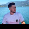 Logo of telegram channel dariusfxlive — Darius Fx live