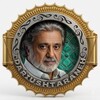 لوگوی کانال تلگرام dariushtaraneh — داریوش فول آلبوم