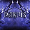 Логотип телеграм канала @dariusmusicc — darius