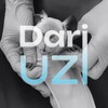 Логотип телеграм канала @dariuzi — DariUZI