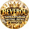 Логотип телеграм канала @dariyaonline — Честные деньги ➠ без опыта | для целеустремлённых 🎯 людей