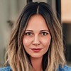 Логотип телеграм канала @dariyapavlova — Дневник оптимиста