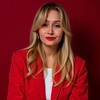 Логотип телеграм канала @dariyapushkarskaya — Дарья Пушкарская | Про системный бизнес и ИИ