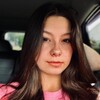 Логотип телеграм канала @dariyaxolli — Dari.moooll