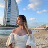 Логотип телеграм канала @darizz21 — darizz