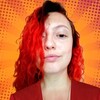 Логотип телеграм канала @darja_su — Даша, у нас проблемы!🔻Психология с щепоткой магии🔻