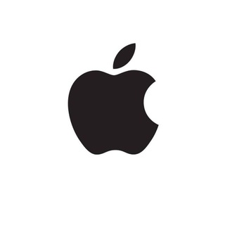 Логотип телеграм канала @dark_apple1 — 💳Dark Apple/ Техника 40%🍏