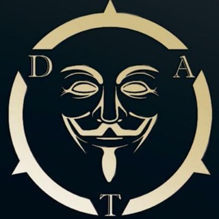 Логотип телеграм канала @dark_arbitrageee — 💸 Dark Arbitrage 💸