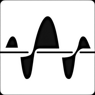 لوگوی کانال تلگرام dark_frequency — 🎼ＤＡＲＫ ＦＲＥＱＵＥＮＣＹ🎼