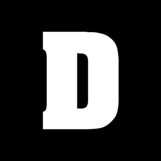 Logo of telegram channel dark_indicator — Dark Indicator