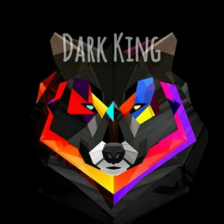 Логотип телеграм -каналу dark_king_music — ХИТЫ🔥 MUSIC 🔈 НОВИНКИ 💥 ПОПУЛЯРНАЯ МУЗЫКА