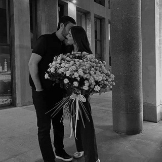 Логотип телеграм канала @dark_lady_y — 𝑳𝒐𝒗𝒆𝒃𝒐𝒐𝒌_𝒉𝒊𝒔𝒕𝒐𝒓𝒚❤️‍🩹⛓️