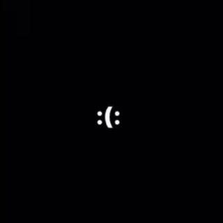 Telegram kanalining logotibi dark_lifez — Dark Life va Fun Life 🌑