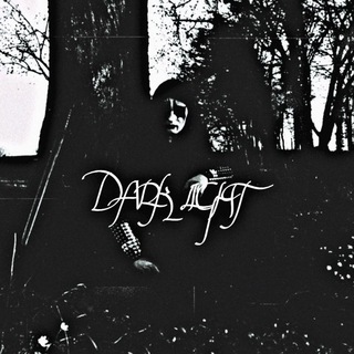 Логотип телеграм канала @dark_lig_ht — 𝘿𝘼𝙍𝙆 𝙇𝙄𝙂𝙃𝙏