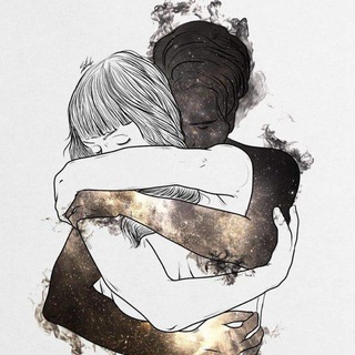 لوگوی کانال تلگرام dark_loveer — ❥ꦿ⃭のꪖᖇ𝑘 ꪶ๑ꪜꫀꫀᖇ❥ꦿ