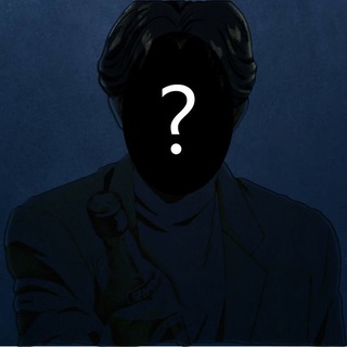 Лагатып тэлеграм-канала dark_manipulations — Темные манипуляции👻