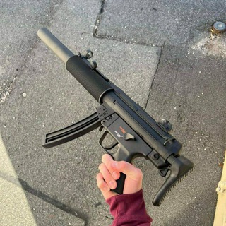 Logo of telegram channel dark_markettweb — Thewizardmarket