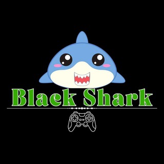 电报频道的标志 dark_mod8 — ?